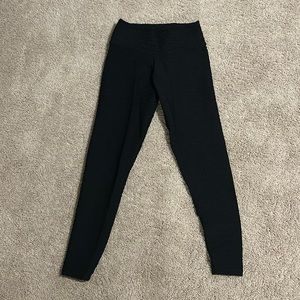 Booty By Brabants Croco Legging